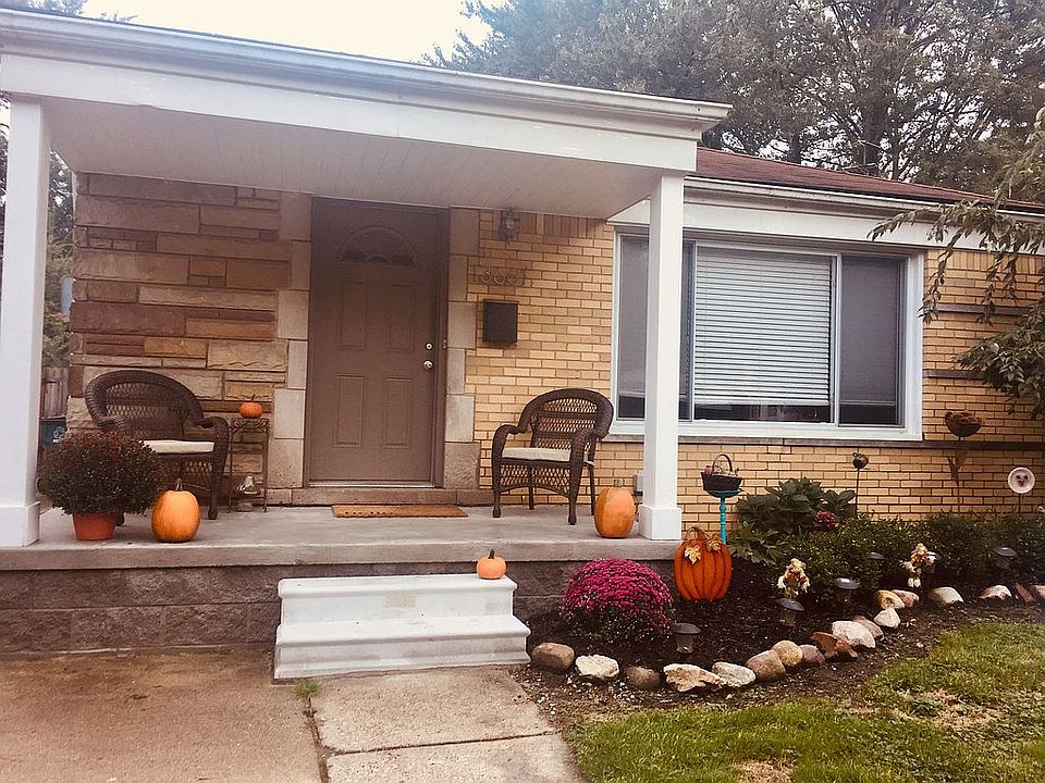 1st image of 13661 Elgin Ave