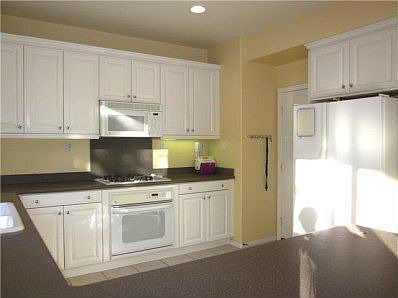 3rd image of 11358 Creekstone Ln