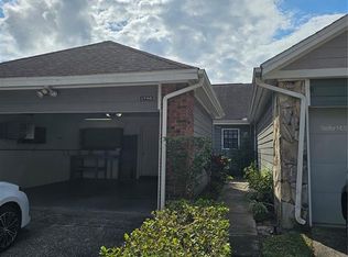 1746 Castle Rock Rd, Tampa, FL 33612