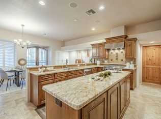 37615 N Tranquil Trl, Carefree, AZ 85377