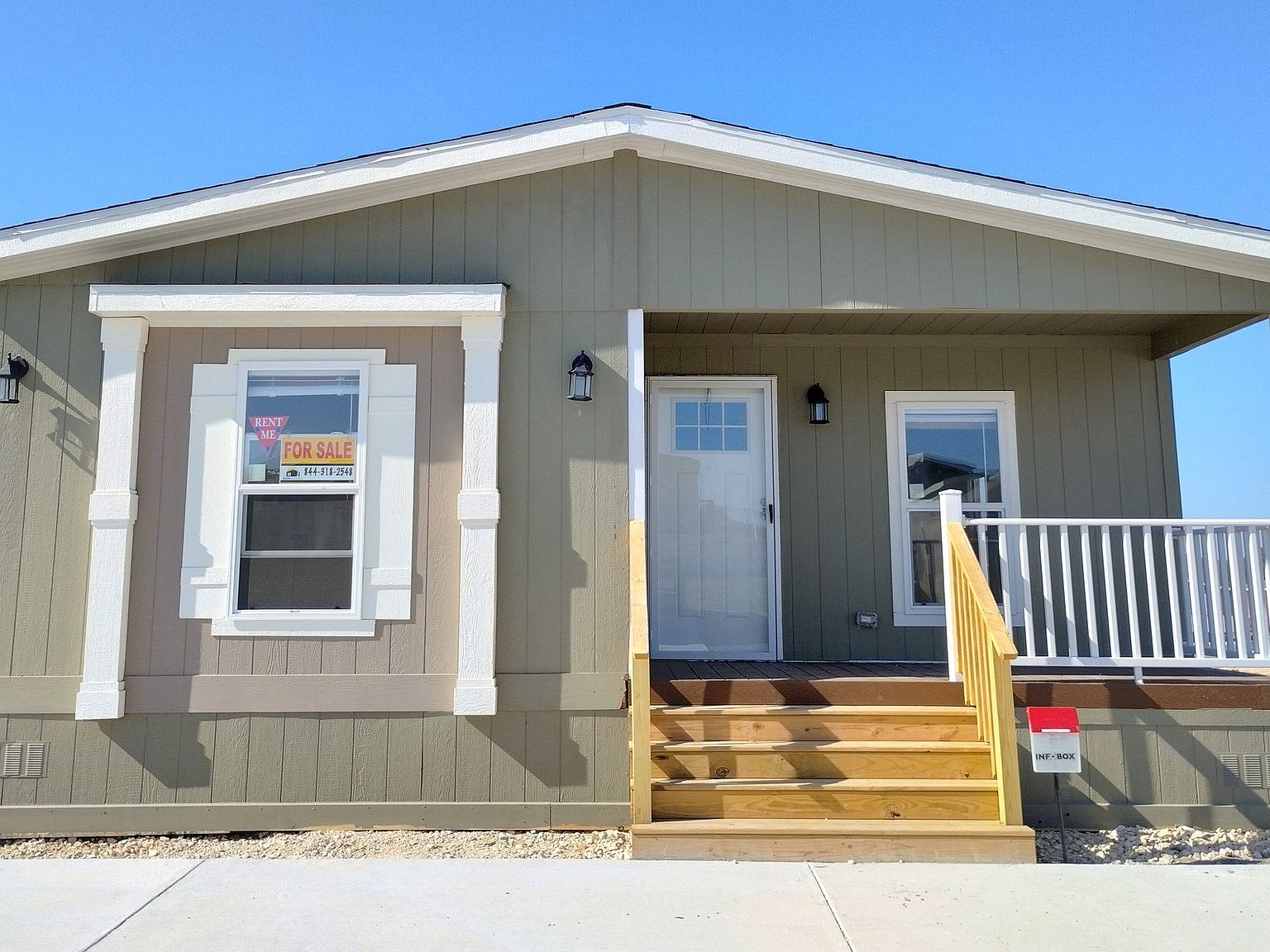 129 Pineland Ave 158, Kyle, TX 78640 Zillow