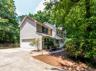 78 Harwich Way, Sharpsburg, GA 30277