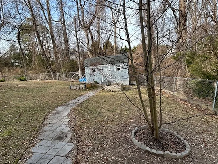 3704 Cassell Blvd — Photo 16