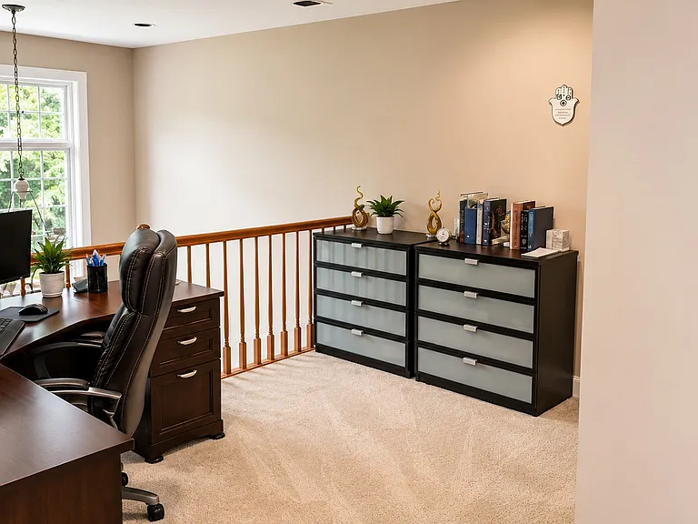 28 Camlet Ct — Photo 11