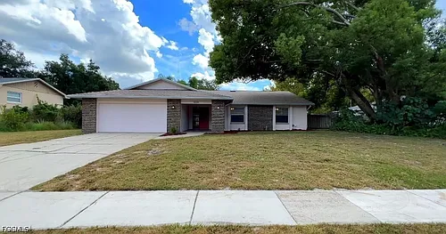 8108 Bluestar Cir Photo 1