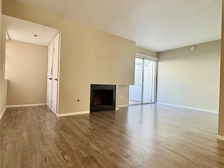 20254 E Arrow Hwy #B — Photo 3