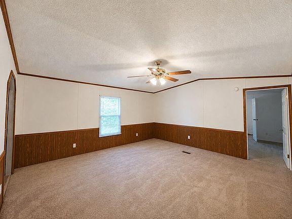 5th image of 344 Holmes Rd