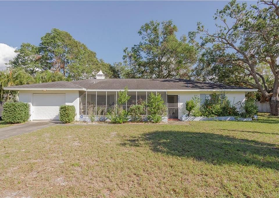 1st image of 503 Cortez Ave