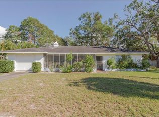 503 Cortez Ave, Belleair Bluffs, FL 33770