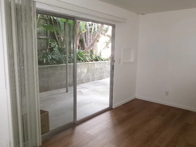311 Verano Dr #61 — Photo 6