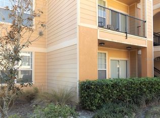 1995 Erving Cir APT 101, Ocoee, FL 34761
