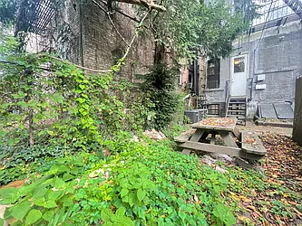 Rented by Sterling Group Developers