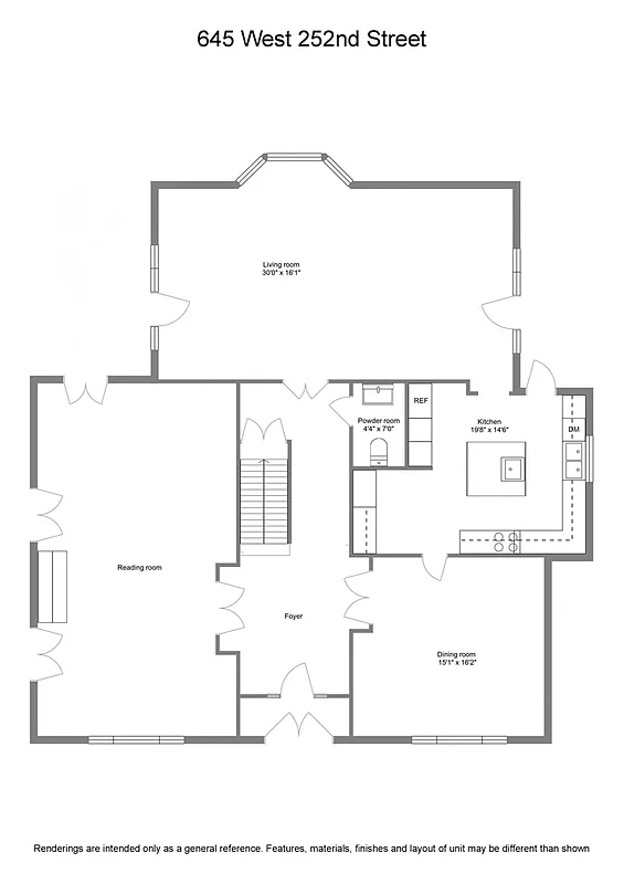 floor plan 6