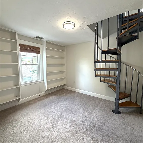58 Dix St #58 — Photo 9