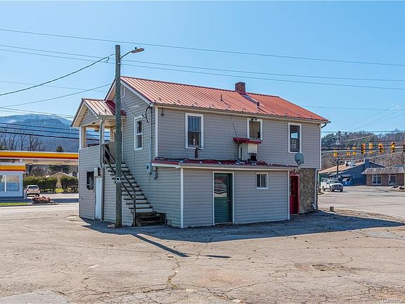 3rd image of 1794 S Main St