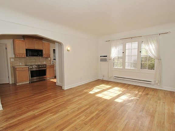 5th image of 1216 N 8th St