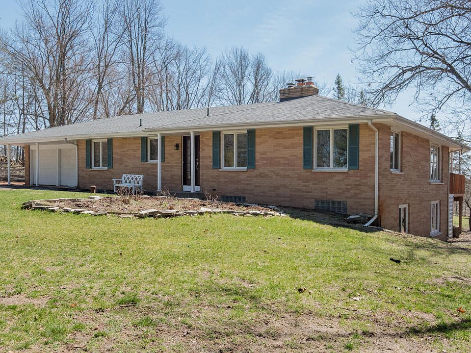1st image of 5830 Jacille Ave