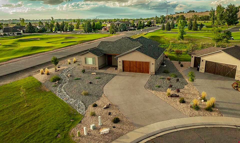1st image of 3800 McMasters Place