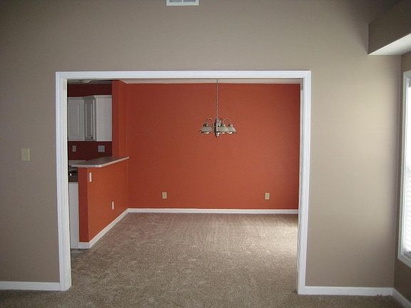 4th image of 2204 Cornerstone Dr