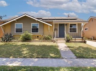 11433 212th St, Lakewood, CA 90715
