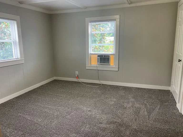 109 S Lyndon St #7 — Photo 4