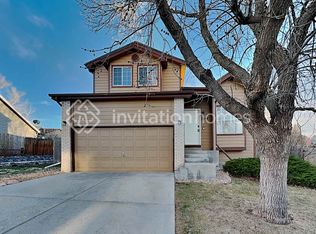5844 E 122nd Pl, Brighton, CO 80602