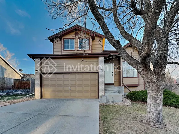 5844 E 122nd Pl, Brighton, CO 80602