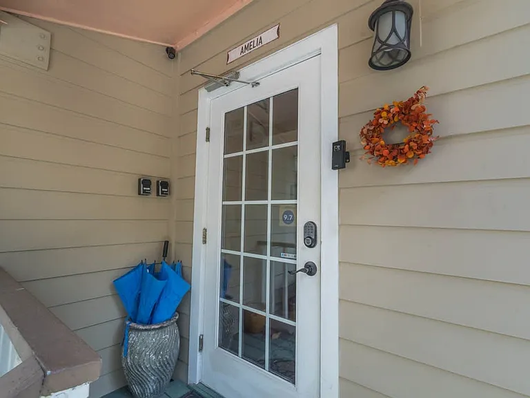49 Lewis Blvd #1-ID1578484P — Photo 33