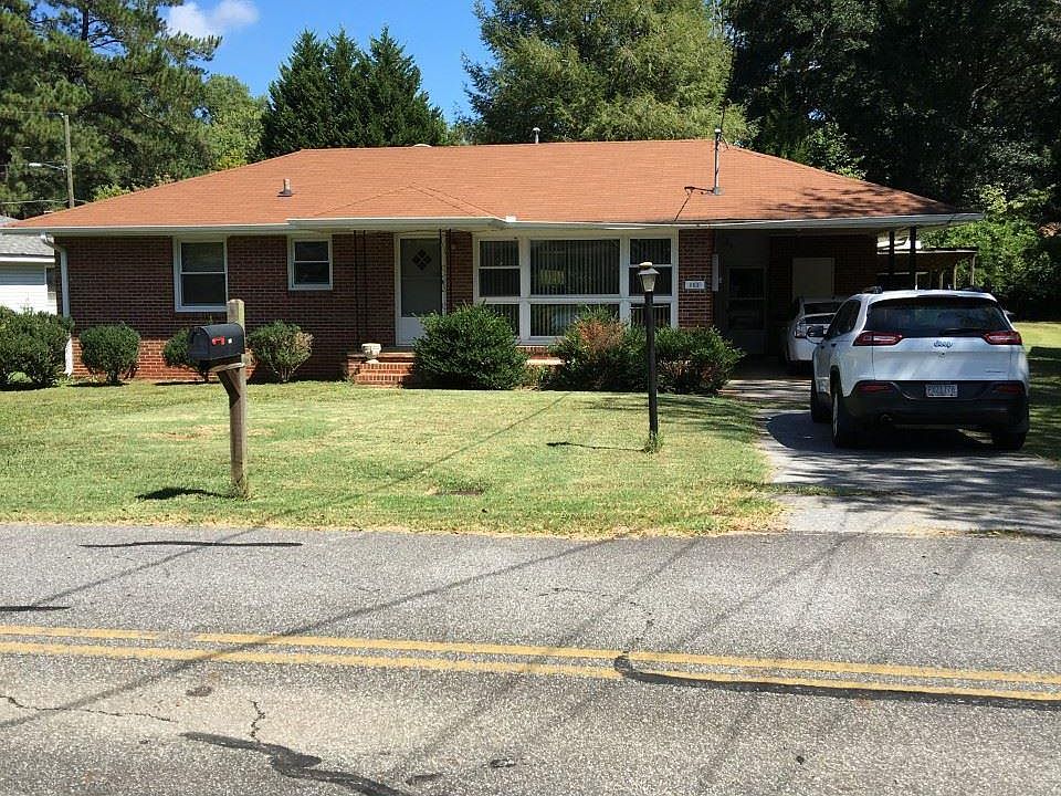 1st image of 113 Lindsey Dr