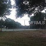 5th image of 11710 Lake Clair Cir