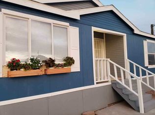 1114 S Dugas Rd, Golden Valley, AZ 86413