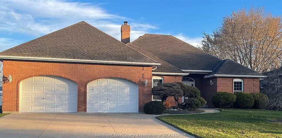 1st image of 3013 Rowley Park Dr