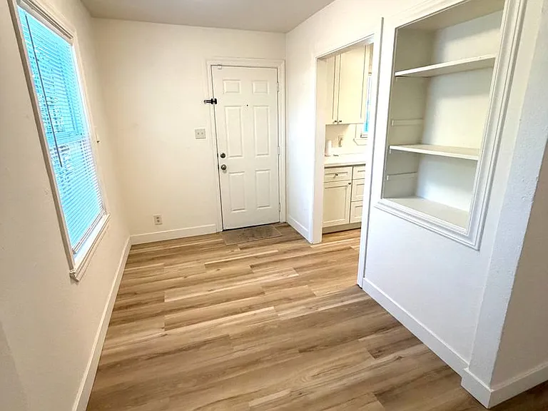877 Eleanor Ave — Photo 18
