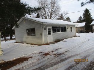 954 County Road 39, Bainbridge, NY 13733