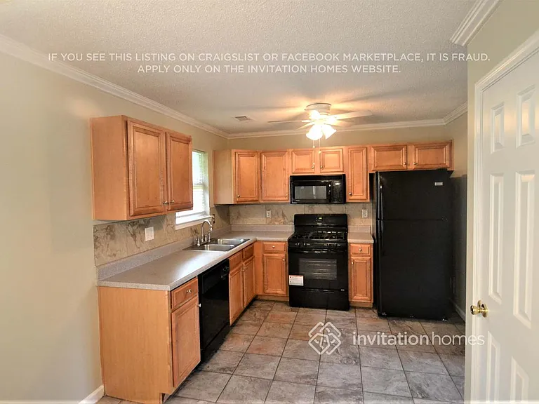 3668 Gray Birch Dr — Photo 3