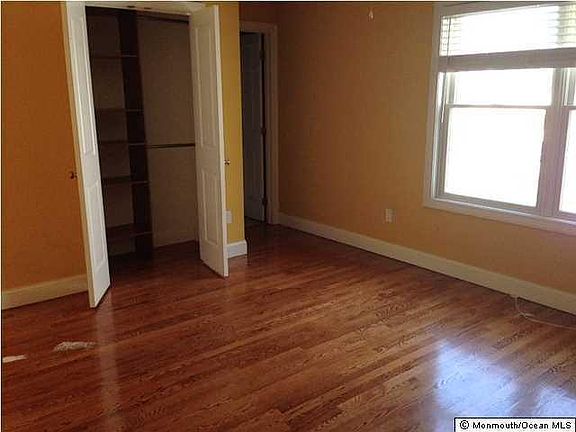 5th image of 501 Atlantic Ave Unit A