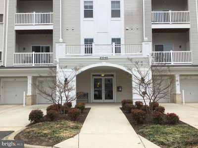 23540 F D R Blvd APT 304, California, MD, 20619