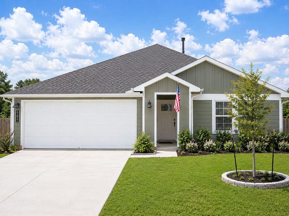 1st image of 31811 Hallington Hill Ln