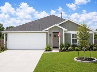 31811 Hallington Hill Ln, Fulshear, TX 77441