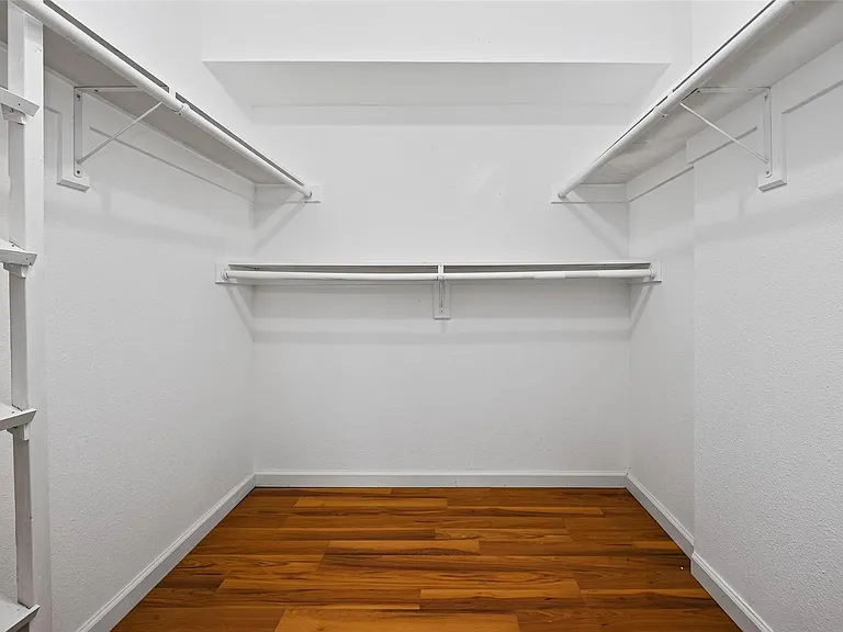 3271 Sul Ross St #20 — Photo 31