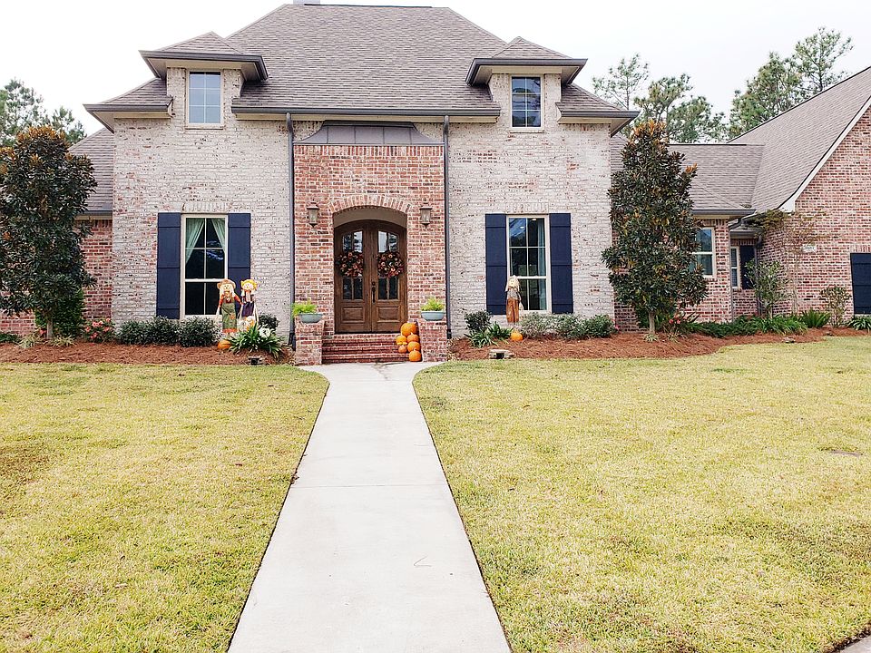 1st image of 2105 Bobby Jones Ct