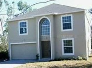 3505 Trade St, Deltona, FL 32738