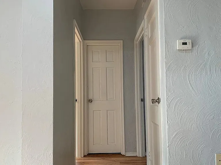 672 Franklin Pl #A — Photo 12