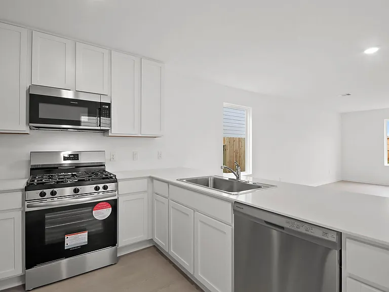 18262 Via Aurelia Dr — Photo 9