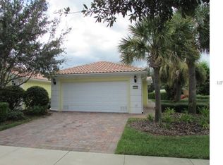 11724 Fan Tail Ln, Orlando, FL 32827