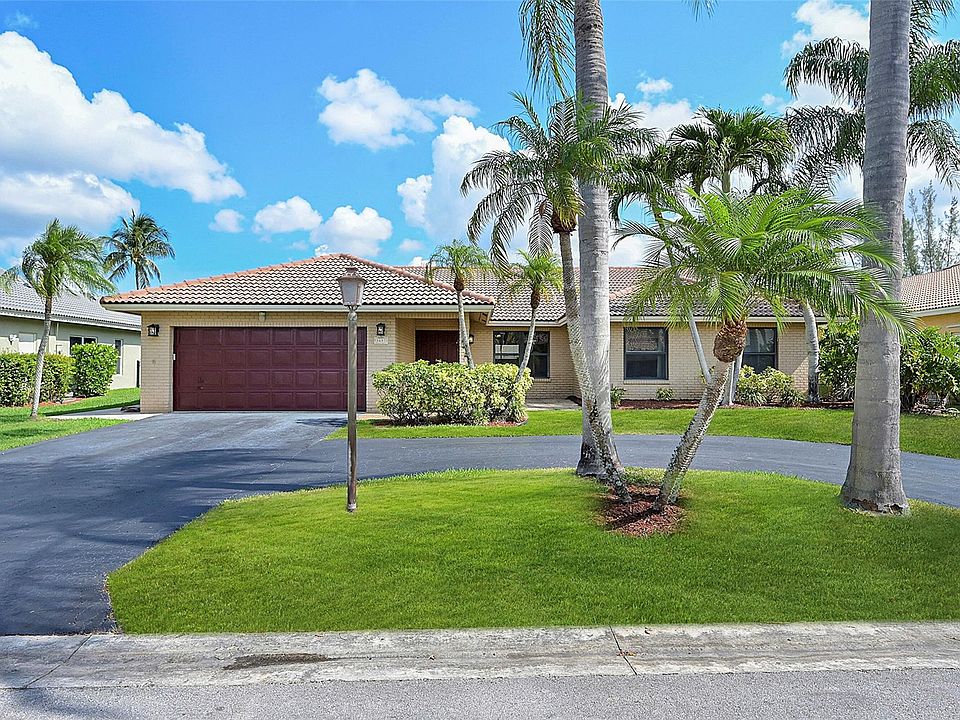 1st image of 8681 NW 57th Court