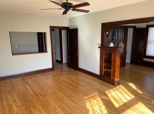 2322 Garfield Ave APT 4, Minneapolis, MN 55405