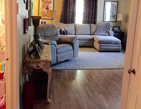 3rd image of 501 Kraus St