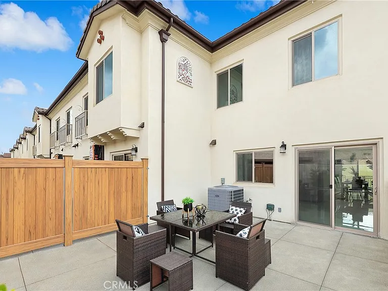 1222 Temple City Blvd — Photo 33