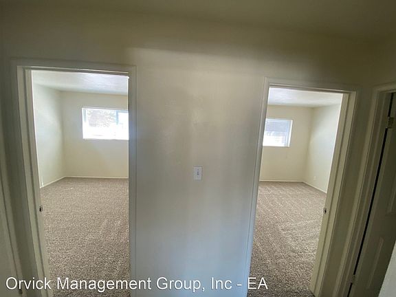2nd image of 5366 Saint Mark Ave APT 46